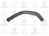 MALò 23369A Radiator Hose